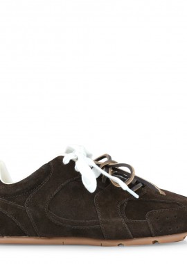 TSAKIRIS MALLAS - SNEAKERS σχέδιο: X101E0401