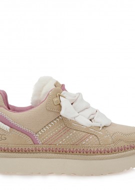 UGG - SNEAKERS σχέδιο: X110Y0102