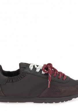 SNEAKERS σχέδιο: X110Y2181