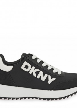 SNEAKERS σχέδιο: X110Y2202