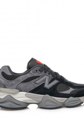 NEW BALANCE - SNEAKERS σχέδιο: X149B0602