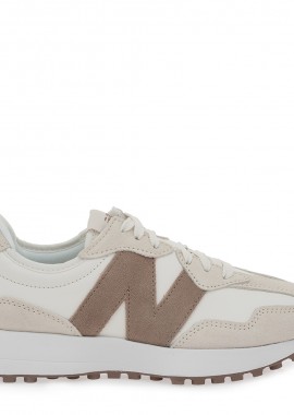 NEW BALANCE - SNEAKERS σχέδιο: X149B3272