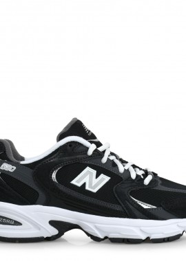 SNEAKERS σχέδιο: X149B5302