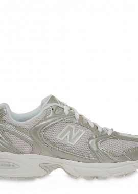 NEW BALANCE - SNEAKERS σχέδιο: X149B5302