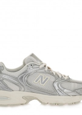 NEW BALANCE - SNEAKERS σχέδιο: X149B5302