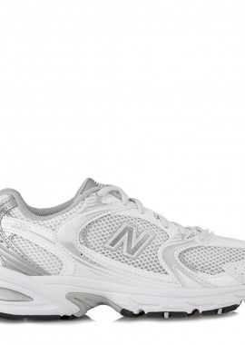 NEW BALANCE - SNEAKERS σχέδιο: X149B5302