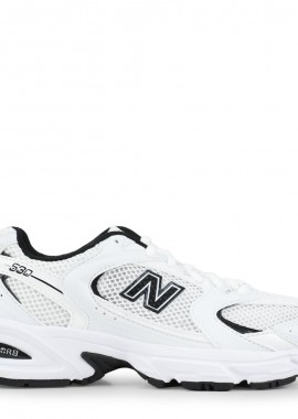 NEW BALANCE - SNEAKERS σχέδιο: X149B5302