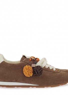 SNEAKERS σχέδιο: X17006011