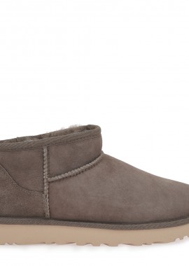 UGG - APRES-SKI σχέδιο: X310Y1092