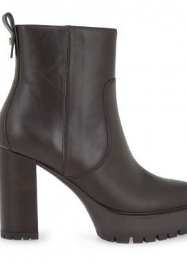PINKO - ΜΠΟΤΑΚΙΑ σχέδιο: X313H5775