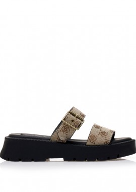 Flatforms πούρο υφασμάτινα με ιδιαίτερο σχέδιο ΠΟΥΡΟ
