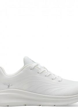 Γυναικεία Ανατομικά Sneakers Tamaris Comfort 8-83710-42 109 Λευκό