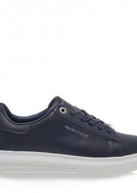 Ανδρικά Sneakers Renato Garini Marcello-724 Μπλε U57007213051