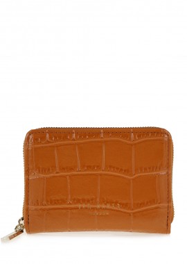 Ted Baker - Γυναικείο Πορτοφόλι Ted Baker Varlee 282885-ΤΑΝ Ταμπά