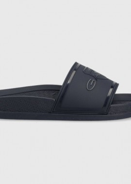 Ανδρικές Σαγιονάρες Gant Beachrock 26609887 G69 Μπλε Σκούρο