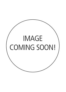Απίστευτες τιμές σε ανδρικά t-shirts!