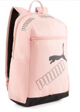 PUMA - Σακίδιο πλάτης Puma Phase II
