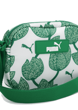 PUMA - Puma Core Pop Cross Body Bag Women