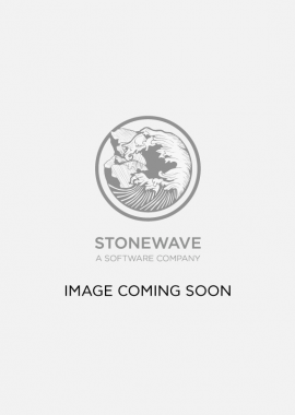 - Τζιν παντελόνι slim fit μπλε