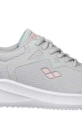 Arena - Sneaker Arena Doha 2 Μemory Water Resistant ARLAF31001-390 Γυναικείο