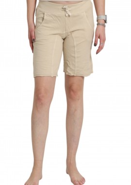 Freddy - Σορτς Freddy Shorts SANDTT*-Z480 Γυναικείο