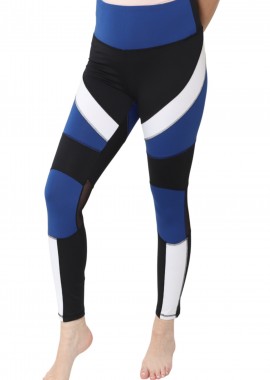 Freddy - Κολάν Freddy 7/8 pants F7-ESPF-WSFIT10L05B04C-NBW0 Γυναικείο