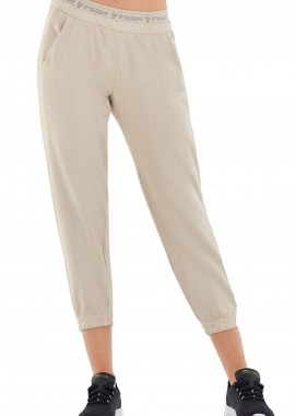 Freddy - Παντελόνι Υφασμάτινο Freddy Stretch JOGGER1C021X-Z106X Γυναικείο