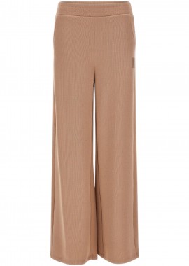 Freddy - Παντελόνι Υφασμάτινο Freddy Trousers F3WSDP2-P80 Γυναικείο