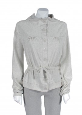 Freddy - Ζακέτα Freddy Με Ζωνάκι 31013Y-Z54 Γυναικείο