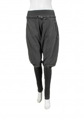 Freddy - Παντελόνι Freddy Tapered 31458-N-X Γυναικείο