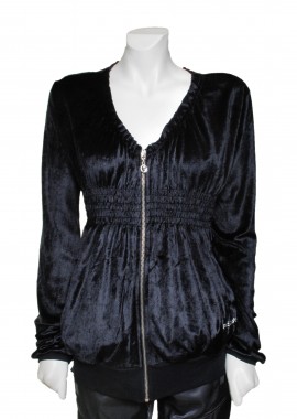 Freddy - Ζακέτα Freddy Ζακέτα 33362-B500 Γυναικείο