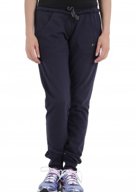 Freddy - Παντελόνι Freddy Tapered SPARE-B94 Γυναικείο