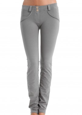 Freddy - Κολάν Freddy Wr.Up Όψη Jeans WRUPSNUGL-G780 Γυναικείο
