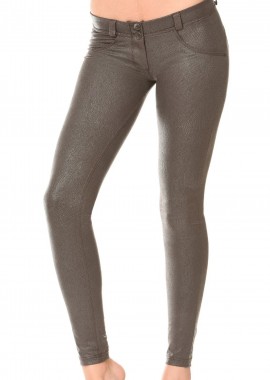 Freddy - Κολάν Freddy Wr.Up Lungo Skinny WRUP1LX3E-M120 Γυναικείο
