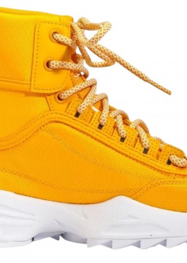 Fila - Sneaker Fila Disruptor Ballistic 5FM00796-732 Γυναικείο