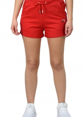 Fila - Σορτς Fila Pavati SS22SPW013-640 Γυναικείο