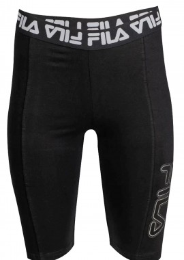 Fila - Βερμούδα Fila Stromo SS22SPW028-000 Γυναικείο
