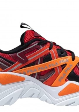 Fila - Sneaker Fila Electrove 2 5RM02199-628 Γυναικείο