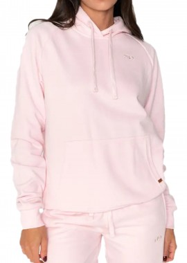 Fila - Μπλούζα Μακρυμάνικη Fila Thalia APJC0033-PINK Γυναικείο