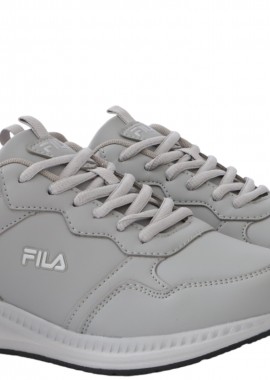 Fila - Παπούτσια Running Fila Memory Refresh 3 Nanobionic 5AF33027-390 Γυναικείο