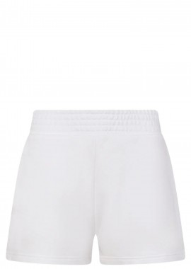Fila - Σορτς Fila Carla APCHWS24025-100 Γυναικείο