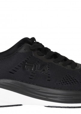 Fila - Παπούτσια Running Fila Samoa 4 Memory 1TZ61001-001 Ανδρικό