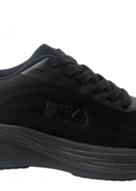 Fila - Sneaker Fila Tonga 4 Memory 5TZ61003-000 Γυναικείο