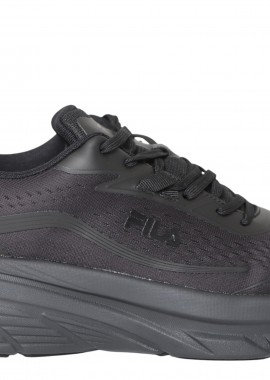 Fila - Παπούτσια Running Fila Ranger 2 Heel Support 1SW61001-000 Ανδρικό