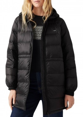 Levi's - Μπουφάν Levi's Polly Midi Puffer A85250000-00 Γυναικείο