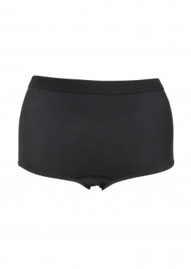 Levi's - Σλιπ Levi's Basic 50314-20 Γυναικείο