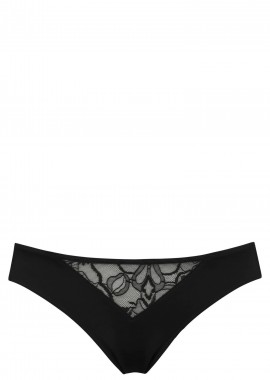 Hanro - Σλιπ Hanro Bikini Brief 072141-0019 Γυναικείο