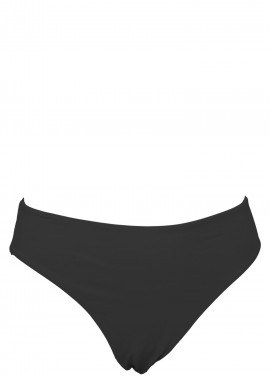 Hanro - Σλιπ Hanro Mini Brief PASSION 1874-BLACK-0199 Γυναικείο