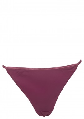 Hanro - Σλιπ Hanro String Thong ROMY 2412-0371 Γυναικείο