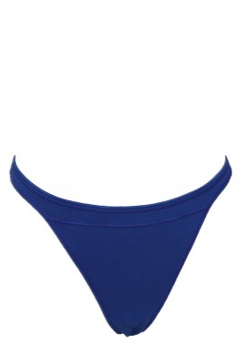 Hanro - Σλιπ Hanro Mistral String 079183-0555 Γυναικείο